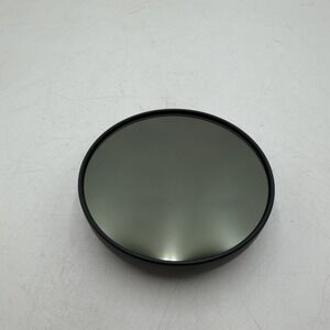 Google Nest Thermostat G4CVZ Programmable Wi-Fi Thermostat Charcoal